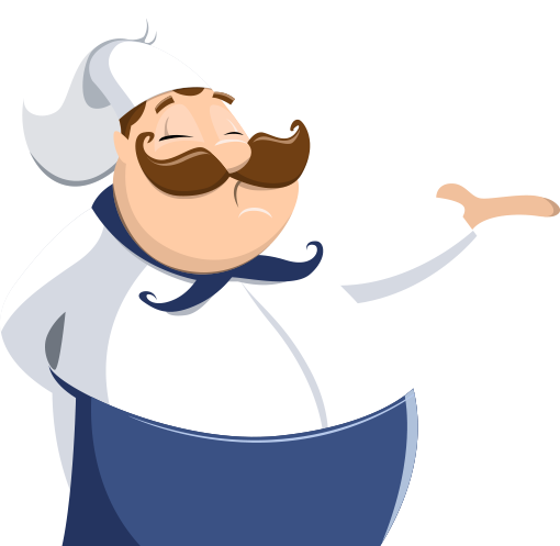 image de la charte de qualité
